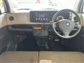 2013 Nissan Moco