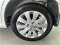 2013 Nissan Moco