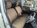 2013 Nissan Moco