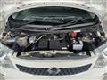 2013 Nissan Moco
