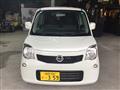 2013 Nissan Moco