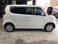 2013 Nissan Moco