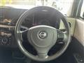 2013 Nissan Moco