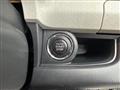 2013 Nissan Moco