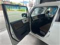 2013 Nissan Moco