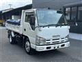 2007 Isuzu Isuzu Others