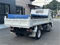 2007 Isuzu Isuzu Others