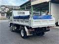 2007 Isuzu Isuzu Others