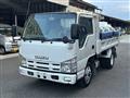 2007 Isuzu Isuzu Others
