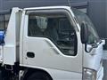 2007 Isuzu Isuzu Others