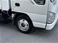 2007 Isuzu Isuzu Others