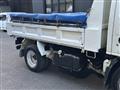 2007 Isuzu Isuzu Others