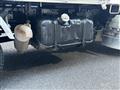 2007 Isuzu Isuzu Others