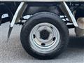 2007 Isuzu Isuzu Others