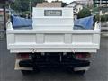 2007 Isuzu Isuzu Others
