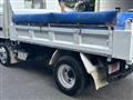 2007 Isuzu Isuzu Others