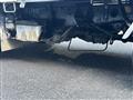2007 Isuzu Isuzu Others