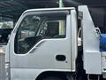 2007 Isuzu Isuzu Others