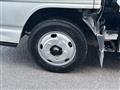 2007 Isuzu Isuzu Others