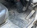 2007 Isuzu Isuzu Others