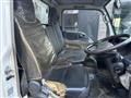 2007 Isuzu Isuzu Others