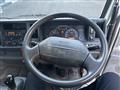 2007 Isuzu Isuzu Others