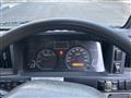 2007 Isuzu Isuzu Others