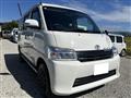 2024 Toyota Townace Van