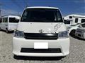 2024 Toyota Townace Van