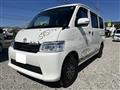 2024 Toyota Townace Van