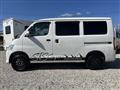 2024 Toyota Townace Van