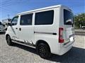 2024 Toyota Townace Van