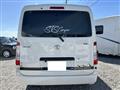 2024 Toyota Townace Van