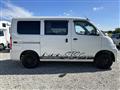 2024 Toyota Townace Van