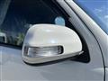 2024 Toyota Townace Van