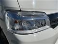 2024 Toyota Townace Van
