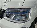 2024 Toyota Townace Van