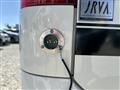 2024 Toyota Townace Van