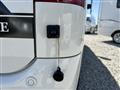 2024 Toyota Townace Van