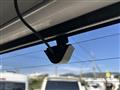 2024 Toyota Townace Van