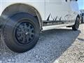 2024 Toyota Townace Van