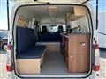 2024 Toyota Townace Van