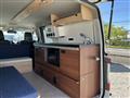 2024 Toyota Townace Van
