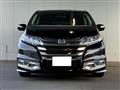 2013 Honda Odyssey