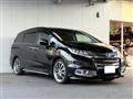 2013 Honda Odyssey