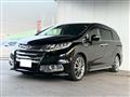 2013 Honda Odyssey