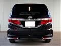 2013 Honda Odyssey