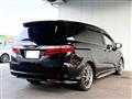 2013 Honda Odyssey