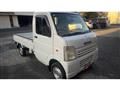 2008 Suzuki Carry Truck