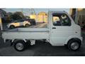 2008 Suzuki Carry Truck